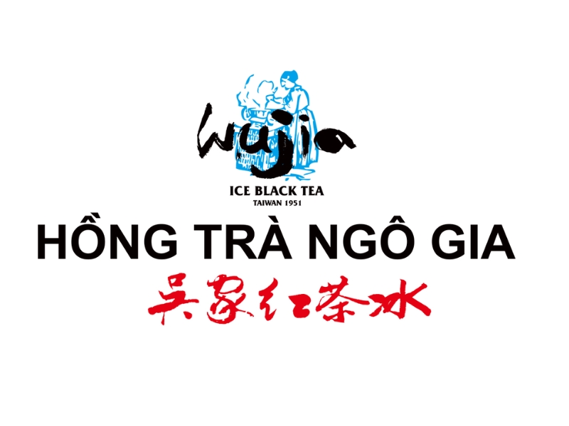 TUYỂN DỤNG NHÂN VIÊN HÀNH CHÍNH VĂN PHÒNG