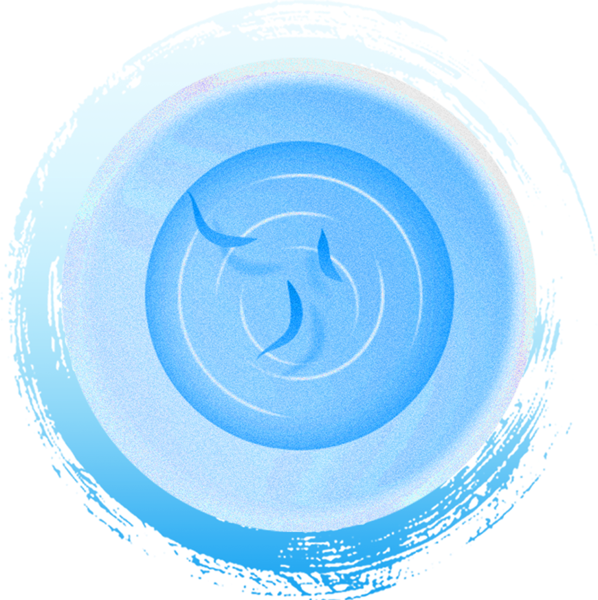 Trà Sữa  Uyên Ương