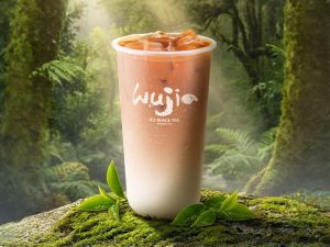 TRÀ SỮA UYÊN ƯƠNG