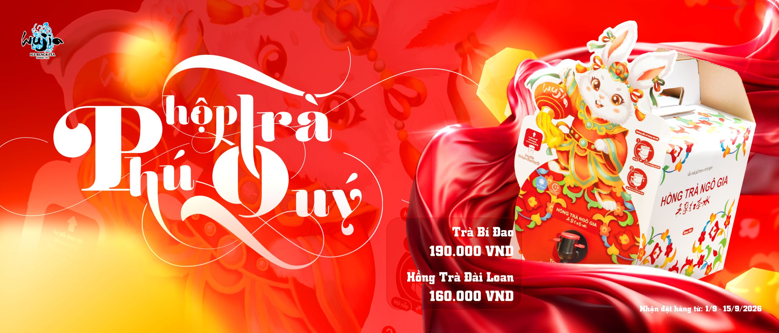 banner-webside-hop-tra-phu-quy